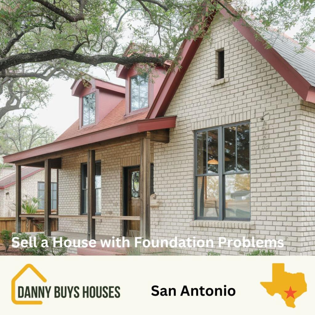 The Best Way To Sell Your House Fast In San Antonio